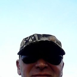 Nikolai, ������, 52 ����