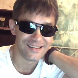 Miki, ����, 57 ���