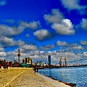  ,  -  1  2017     ۻ