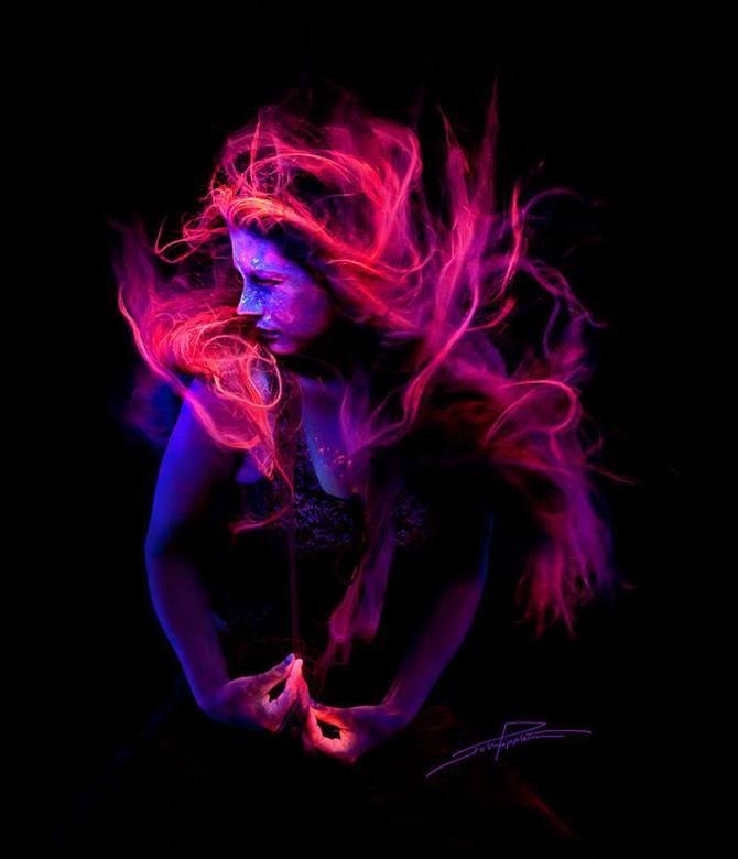 ����� ���������� �������� �����.�������� John Poppleton - 3