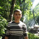 ���� Oleg, ���������, 35 ��� - ��������� 7 ���� 2017 � ������ ���� ����������