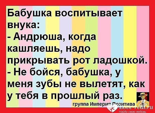      .    : 