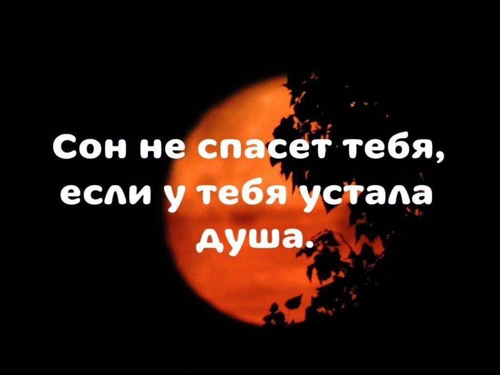 # # # #