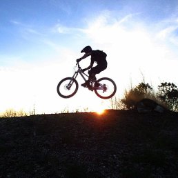 ����, ���������, 43 ����