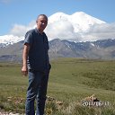 ���� ������, ���������� - ��������� 24 ���� 2017 � ������ ���� ����������