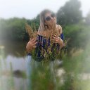 ���� ��������, ������� - ��������� 25 ������� 2017 � ������ ������ ��������