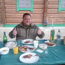 ���� �������, ������, 43 ���� - ��������� 13 �������� 2017 � ������ ���� ����������