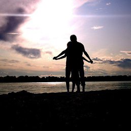 ���������, ����