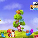 ���� Marina, ����� - ��������� 17 ������� 2017 � ������ �������� �������-�������