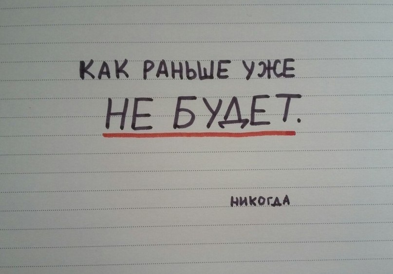  - 17  2017  03:22