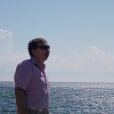 ���� ������, �������, 67 ��� - ��������� 14 ������ 2017