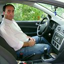 ���� Mustafa, ������, 52 ���� - ��������� 20 ������� 2017