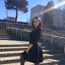 ���� ���������, ��������, 32 ���� - ��������� 20 ���� 2017 � ������ ���� ����������