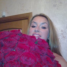 ���� ������, ������ �������� - ��������� 16 �������� 2017