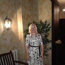 ���� ��������, ����������� - ��������� 27 ������� 2017 � ������ ������ ��������