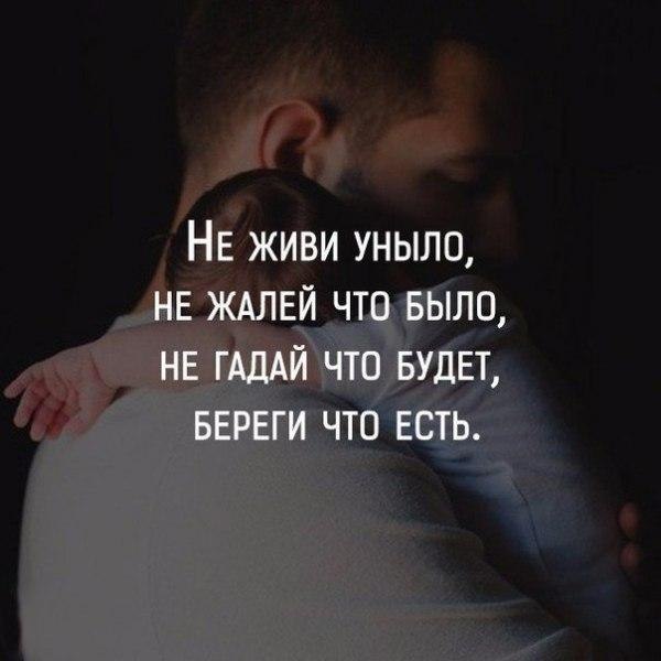     - 7  2017  13:30