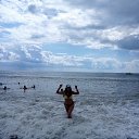 ���� �������, ��������� - ��������� 7 �������� 2017 � ������ ���� ����������