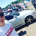 ���� ���������� �� ������� ���� ����������