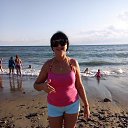 ���� �������, ��������� - ��������� 11 �������� 2017 � ������ ���� ����������