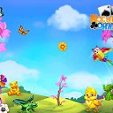 ���� Elchin Quseynov, ����, 52 ���� - ��������� 24 ��� 2017 � ������ �������� �������-�������