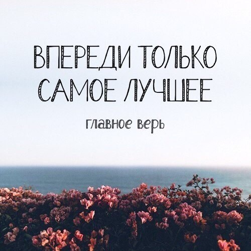 ...**...   - 30  2017  13:52