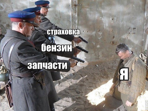   - 9  2017  03:26