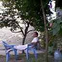 ���� �����, ����, 64 ���� - ��������� 12 ������� 2017