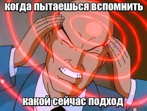 SportFeed - 14  2017  07:39