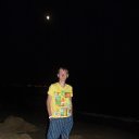 ���� �����, ������ �����, 36 ��� - ��������� 12 ���� 2017 � ������ ������ 2015�