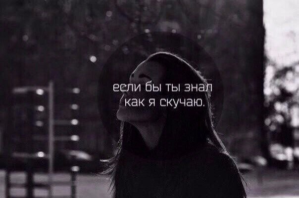    - 19  2017  07:40