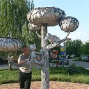  Dmitriy, , 40  -  8  2017    