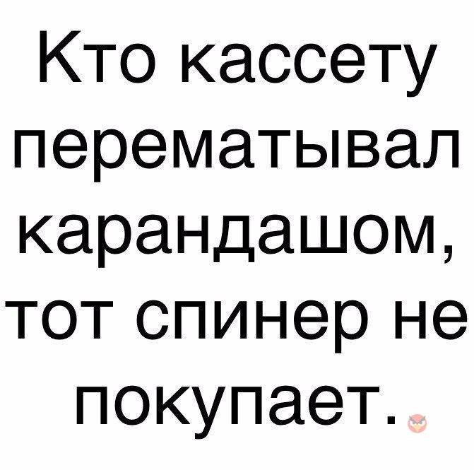    - 11  2017  10:44