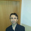  Hakan, ʸ -  16  2017   ich, I am,