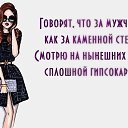  ,  -  6  2017    