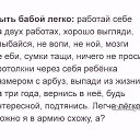 ���� �������, ���������, 56 ��� - ��������� 15 ������� 2017 � ������ ������ ��������