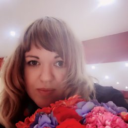 ���� Era_2309, ����������� - ��������� 10 �������� 2017