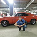 ���� ������, �����-���������, 44 ���� - ��������� 2 ������� 2017 � ������ ���� ���� ������