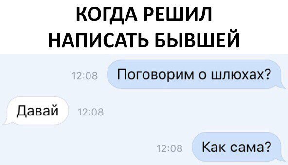  |  |  - 2  2017  16:26
