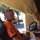 ���� ����, ������ - ��������� 9 ������� 2017 � ������ ���� ����������