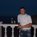 ���� Andrej, ������������, 49 ��� - ��������� 18 ������ 2017 � ������ ���� ����������