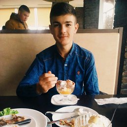 ���� Stas, �������, 28 ��� - ��������� 17 ������� 2017