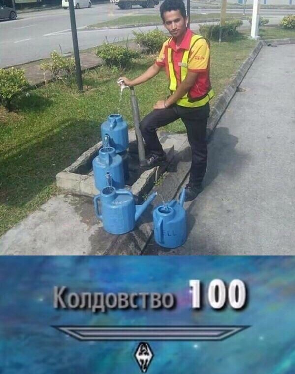    - 19  2017  08:02