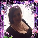   ,   , &ndash; .   ,   ,  .      . &laquo; &raquo;  .   &ndash;   ,  ,    .    
