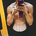 ���� ���������, ��������, 31 ��� - ��������� 13 ������ 2017 � ������ ���� ����������