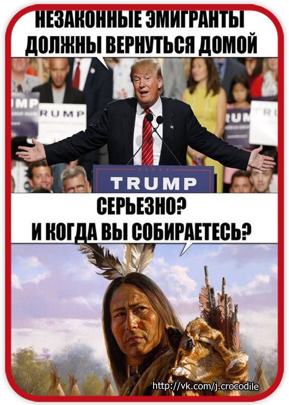   - 31  2017  20:41