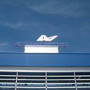 ���� ��������, �������������� - ��������� 26 ���� 2017 � ������ ����������� , ������ , ����������� , ������� 2017-�� !!!!�