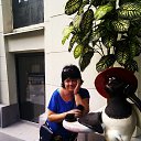 ���� �����, ������ - ��������� 10 ���� 2017 � ������ �������