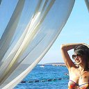  Lyubov, -, 47  -  7  2017   Rixos Premium Bodrum