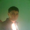 ���� ������, �����-���������, 33 ���� - ��������� 17 ������� 2017 � ������ ������ ��������