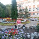 ���� �������, �����, 70 ��� - ��������� 3 �������� 2017 � ������ ���� ����������